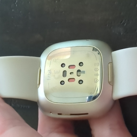 Fitbit Sense - Picture 4 of 4